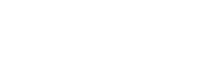 dar-de-k2-logo-01-03